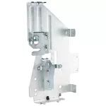 MECHANIZM BLOKADY DO DMX3 GAB.2
