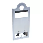 UCHWYTY TRANSPORTOWE DMX3