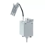 WYZWALACZ WZROSTOWY 110-130V AC/DC