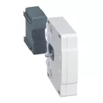 BLOKADA MECHANICZNA CTX3 4P 40-135A