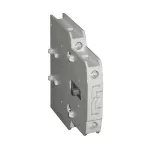 BLOKADA MECHANICZNA CTX3 3P 9-150A 2NC