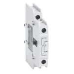 BLOKADA MECHANICZNA CTX3 3P 9-150A 2NC