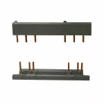 MOSTEK REWERSYJNY CTX3 22 3P