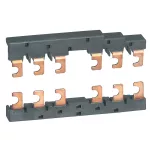 MOSTEK REWERSYJNY CTX3 40 3P