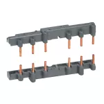 MOSTEK REWERSYJNY CTX3 40 3P