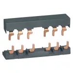MOSTEK REWERSYJNY CTX3 100 3P