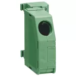 DPX3 630 ZESTAW KONEKTORÓW 24PIN