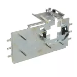 DPX3 630 4P+BLOK R-PR MECHANIZM WYSUWNY