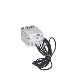 DPX3 1600 ZEWNĘTRZNY BIEGUN NEUTRALNY
