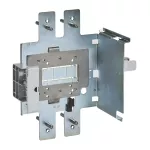 DPX3 1600 3P MECHANIZM WYSUWNY