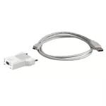 MODUŁ KOMUNIKACYJNY USB