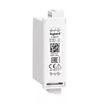 MODUŁ 2 WYJŚĆ PRZEKAŹNIK. 5A 250V AC