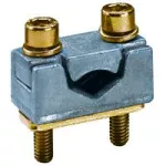 ZACISK PRZYZMOWY SPX 2, SPX-V 1-3