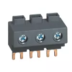 MODUŁ ZASIAJĄCY DO MPX3 32S/H/MA