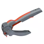 SZCZYPCE STARFIX 4 I 6MM2