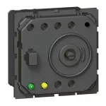 MYHOME BUS/SCS - SONDA PODSTAWOWA