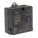 Zewnętrzna sonda temperatury systemu MyHome