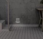 LAMPKA LED DO FUNKCJI PODŚWIETLANIA DLA ŁACZNIKA SCHODOWEGO, 067686L