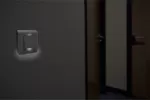 LAMPKA LED DO FUNKCJI PODŚWIETLANIA DLA ŁACZNIKA SCHODOWEGO, 067685L