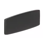 OSMOZ ETYKIETA OPISU, TŁO CZARNE DŁUGOŚĆ OPISU 12 MM
