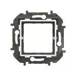 NOWE NILOE - ADAPTER MOSAIC BIAŁY