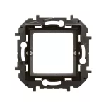 NOWE NILOE - ADAPTER MOSAIC CZARNY