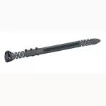 LCS OPASKA WIELOKROTNA 180MM