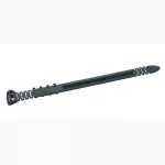 LCS OPASKA WIELOKROTNA 225MM