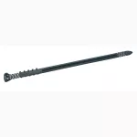 LCS OPASKA WIELOKROTNA 320MM