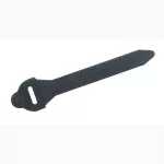 LCS OPASKA WIELOKROTNA 150MM CZARNA