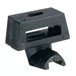 POSTAW.DO MOC.OPAS.9 W BL.SR.7 (X100)