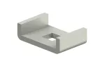 ZACISK 30 MM, OP. 50 SZT, CM558044