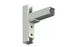 ŁĄCZNIK EQ3T I316L