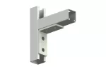 ŁĄCZNIK EQ4T I316L