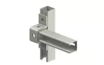 ŁĄCZNIK OM41/41S I316L