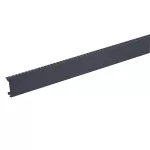 DLP POKRYWA WYMIENNA DLP Black