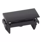 ŁĄCZNIK PODSTAWY DLP BLACK