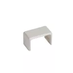 ŁĄCZNIK PROSTY DO LISTWY LN ECO 15X10