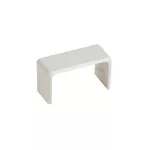 LN ECO ŁĄCZNIK PROSTY 20X12