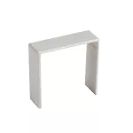 LN ECO ŁĄCZNIK PROSTY 40X40