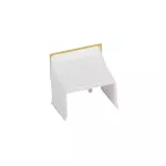 ADAPTER FORIX DO LISTWY LNECO 20 X 12