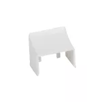 ADAPTER FORIX DO LISTWY LNECO 24 X 14