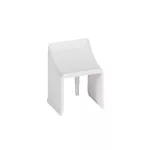 ADAPTER FORIX DO LISTWY LNECO 16 X 16