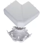 DLP KĄT PŁASKI 65 X 150