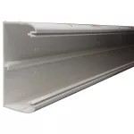 DLP KANAŁ 50 X 105 BIAŁY BEZ POKRYWY
