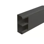 DLP BLACK 50 x 130