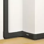 DLP BLACK 50 x 80