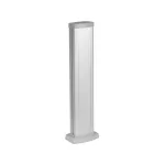 Minikolumna uniwersalna 1-komorowa 0,68m, aluminium