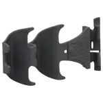 DLP SPINKA KABLOWA DO POKRYW 40/65/85