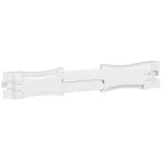 SPINKA DO BLOKOWANIA KABLI W KANALE EKINOXE ROZDZIELNICE NAŚCIENNE